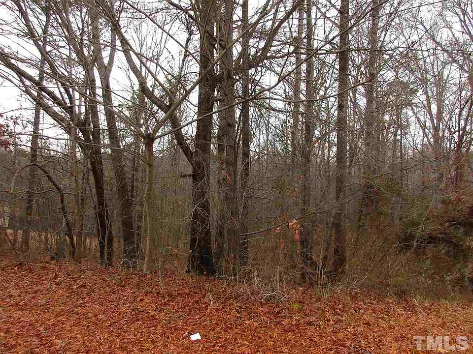 2nd image of 4721 Edwards Dr