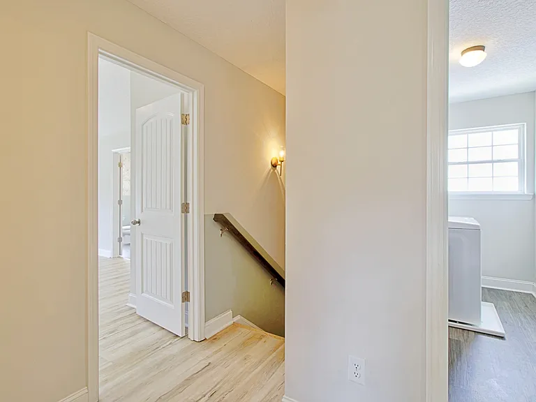1211 Cypress Fall Cir — Photo 43