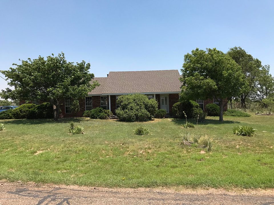 1st image of 101 Wild Plum Dr