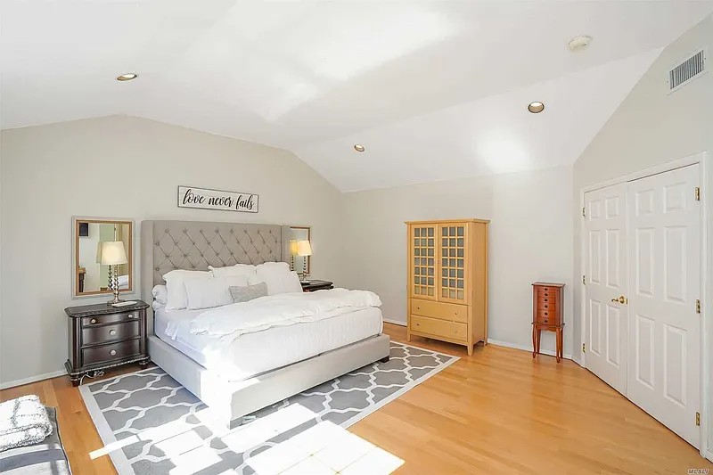 Thumbnail 14