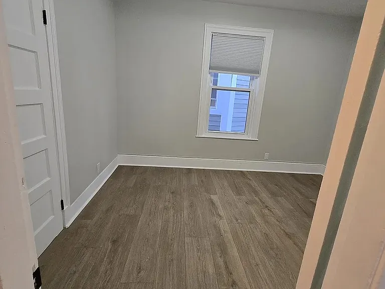 4 Woodville Ter #1 — Photo 10