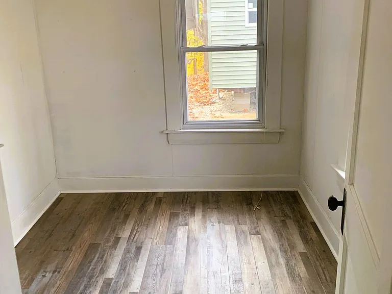 86 Church St — Photo 18