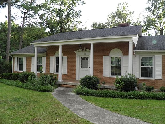 4th image of 106 Cherokee Dr