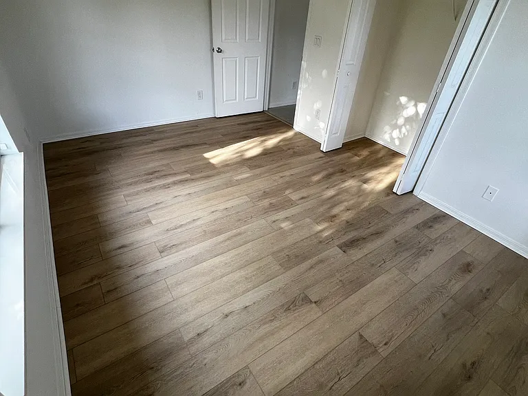 1541 Hightower Ave S — Photo 54