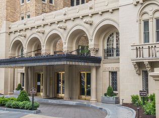 2101 Connecticut Ave NW APT A, Washington, DC 20008