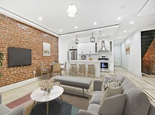 2806 Farragut Rd, Brooklyn, NY 11210