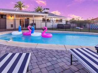7326 E Taylor St, Scottsdale, AZ 85257