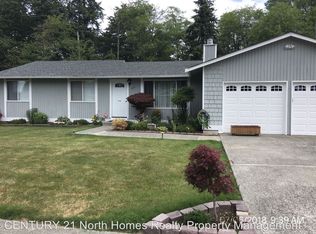 719 116th St SW, Everett, WA 98204