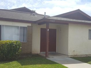 16822 Hoskins Ln APT B, Huntington Beach, CA 92649