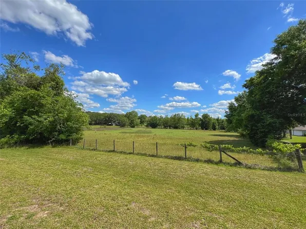 SW 74th Pl, Gainesville, FL 32608
