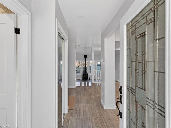 5th image of 2050 Upper Middle Rd #153