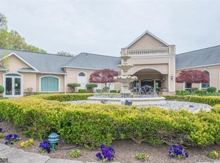 1311 Bush Cir #1311, Rockaway, NJ 07866