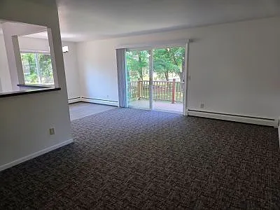 1691 Stonecrest Ave #2 — Photo 5