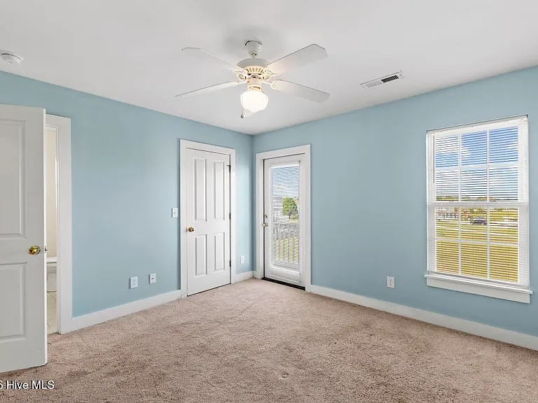 220 Twin Oaks Dr #A — Photo 20