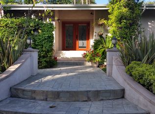 4431 Louise Ave, Encino, CA 91316