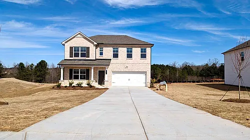855 Gelderland Dr Photo 1