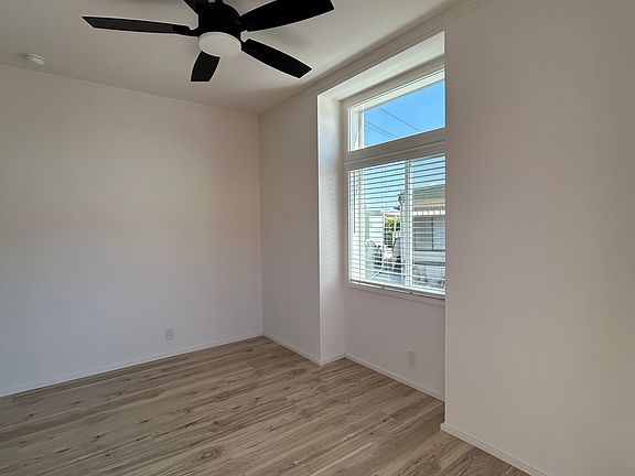 2nd image of 17700 S Western Ave Space 66