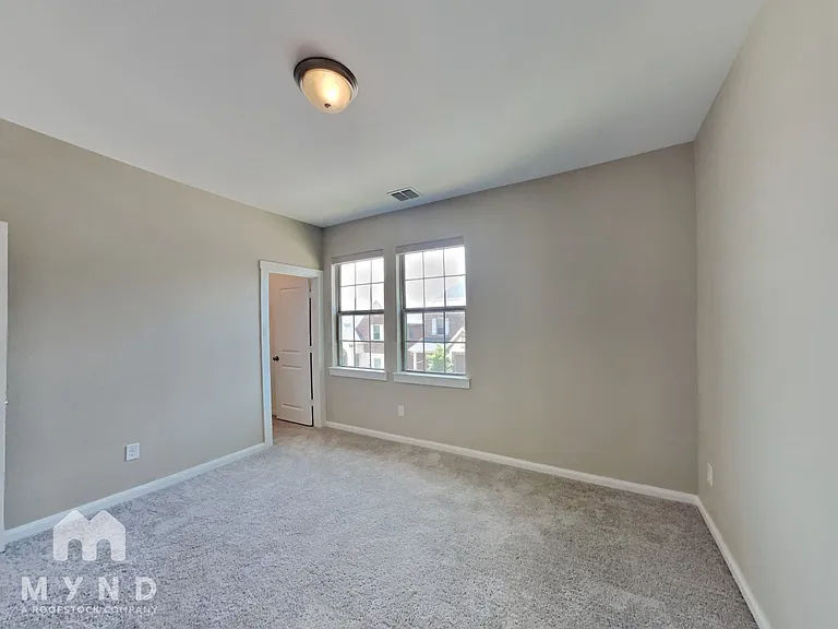1278 Ocean Breeze Dr — Photo 22