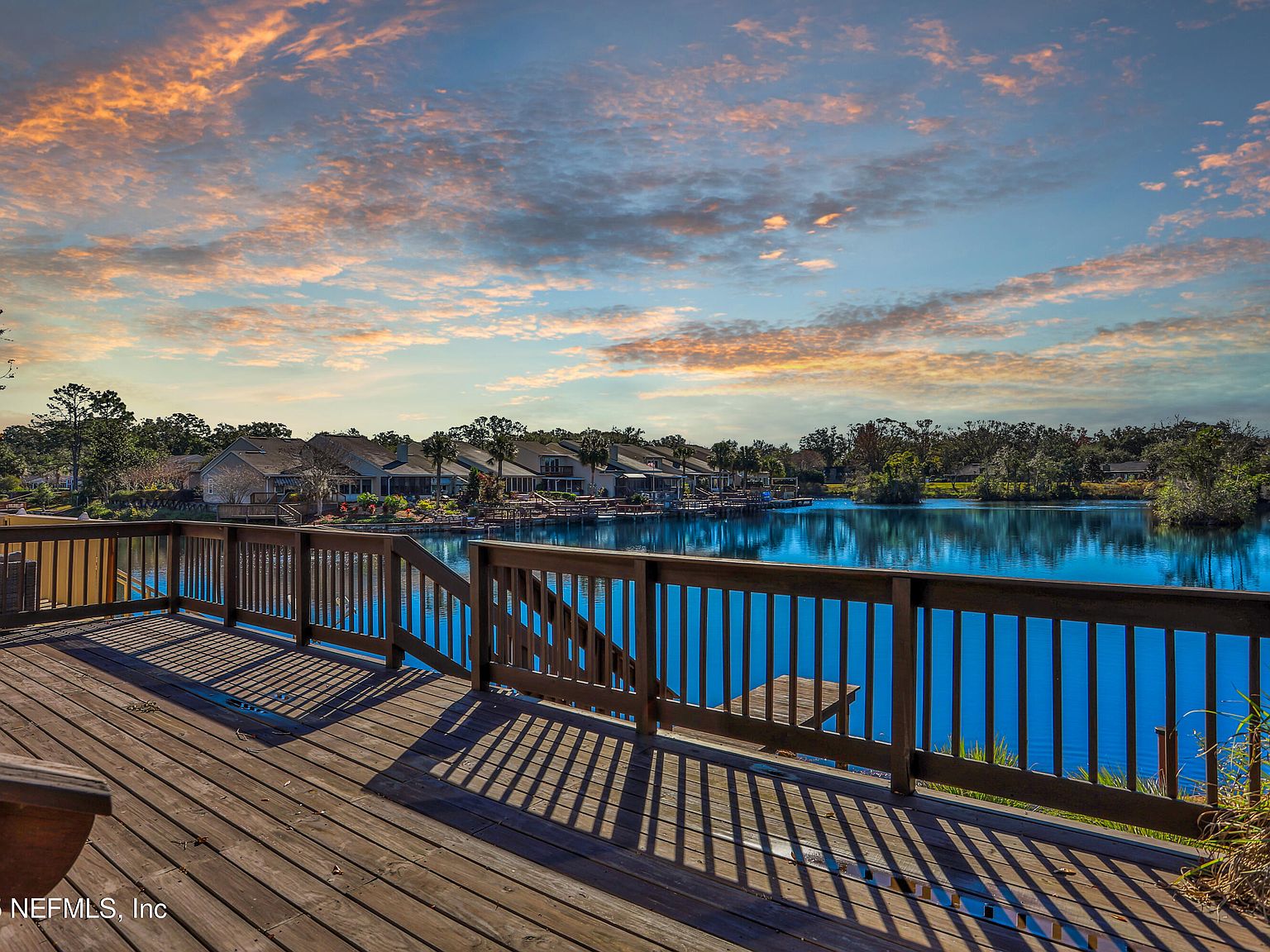 8 FOX VALLEY Drive, Orange Park, FL 32073 | MLS #2078621 | Zillow