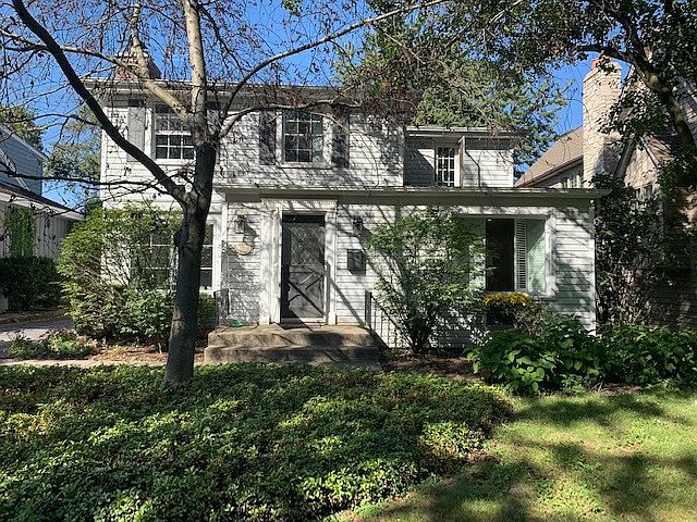1st image of 238 Holmes Ave