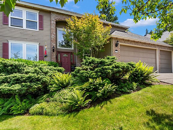 3rd image of 19720 Spring Ridge Dr
