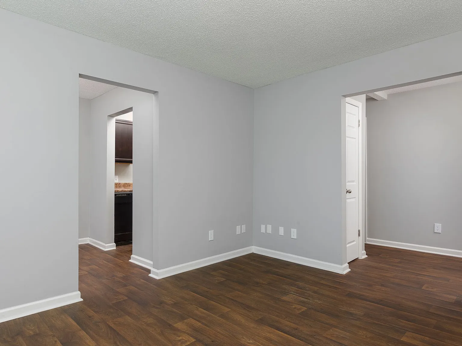 Northshore Flats — Photo 3