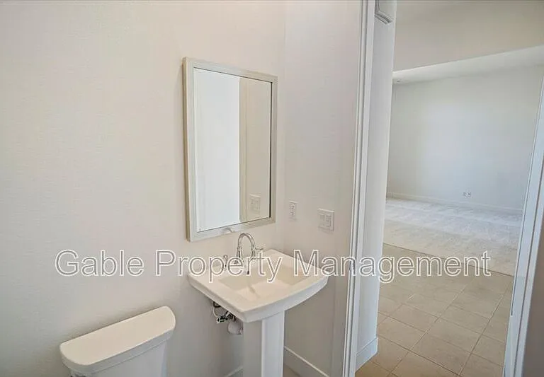 30000 N Camino Los Robles — Photo 17