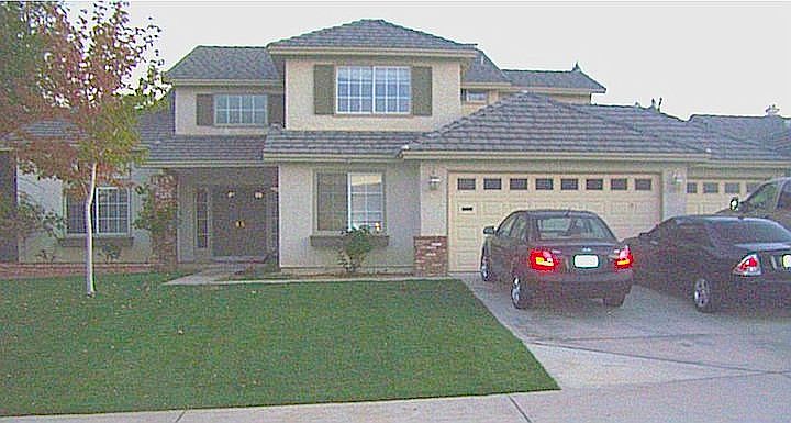 1st image of 14561 Choke Cherry Dr