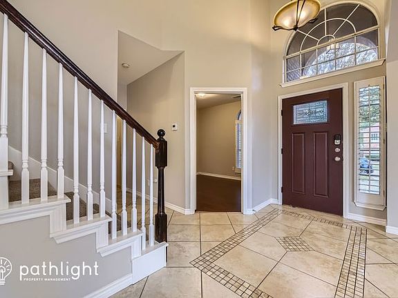 2nd image of 7713 Creek Meadows Dr