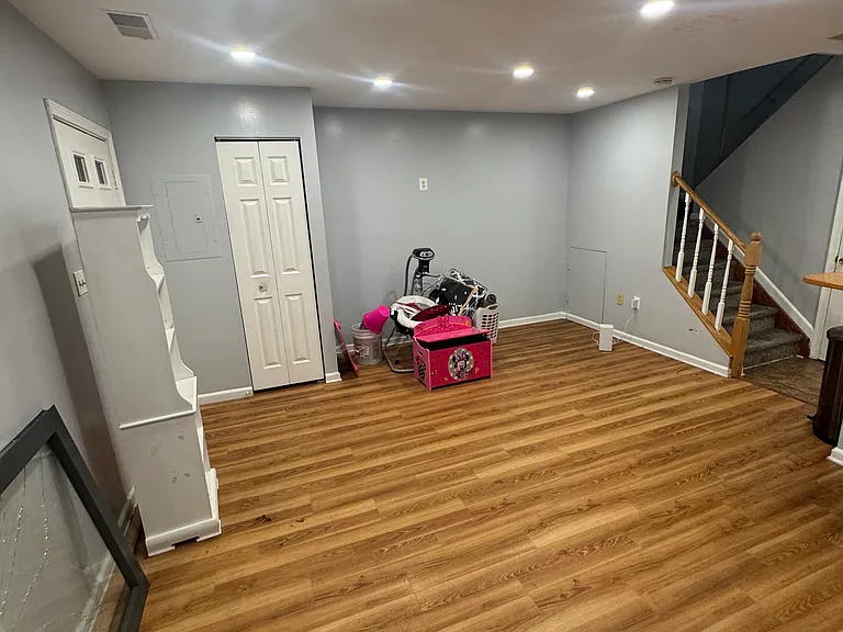 6227 Sandpiper Ct #10 — Photo 5