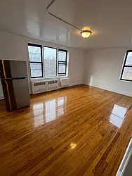 860 East 18th Street, #6A