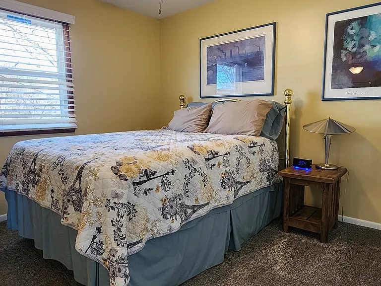 3306 Briar Oak St — Photo 18