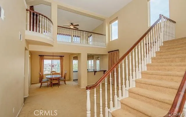 17767 Sweetgum Ln — Photo 12