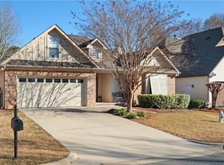 1288 Tulip Ct, Auburn, AL 36830