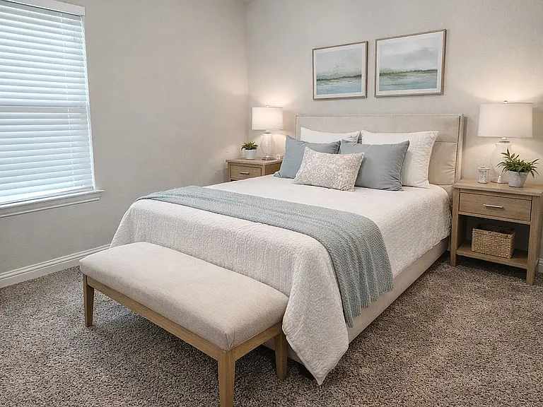 1220 Noble Flair Ct — Photo 8