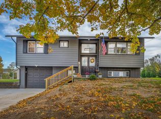 106 N Concord St, Mount Vernon, OH 43050