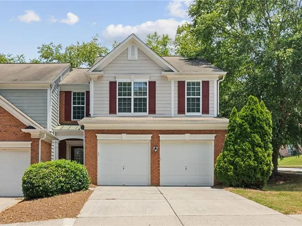 2027 Polesdean Trce, Duluth, GA 30097