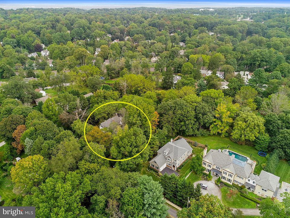 211 Strafford Ave, Wayne, PA 19087 Zillow