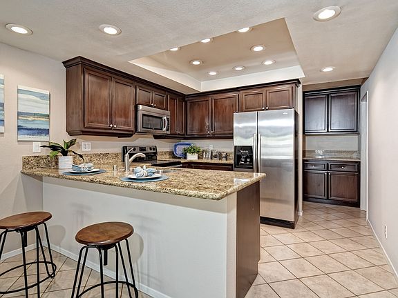 3rd image of 9955 Lemonwood Ln