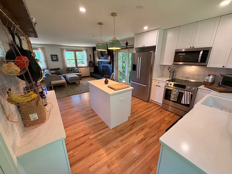 21002 Keeney Mill Rd — Photo 4