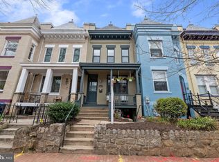 332 10th St NE, Washington, DC 20002