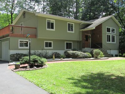 45 Putnam Rd, Hyde Park, NY, 12538