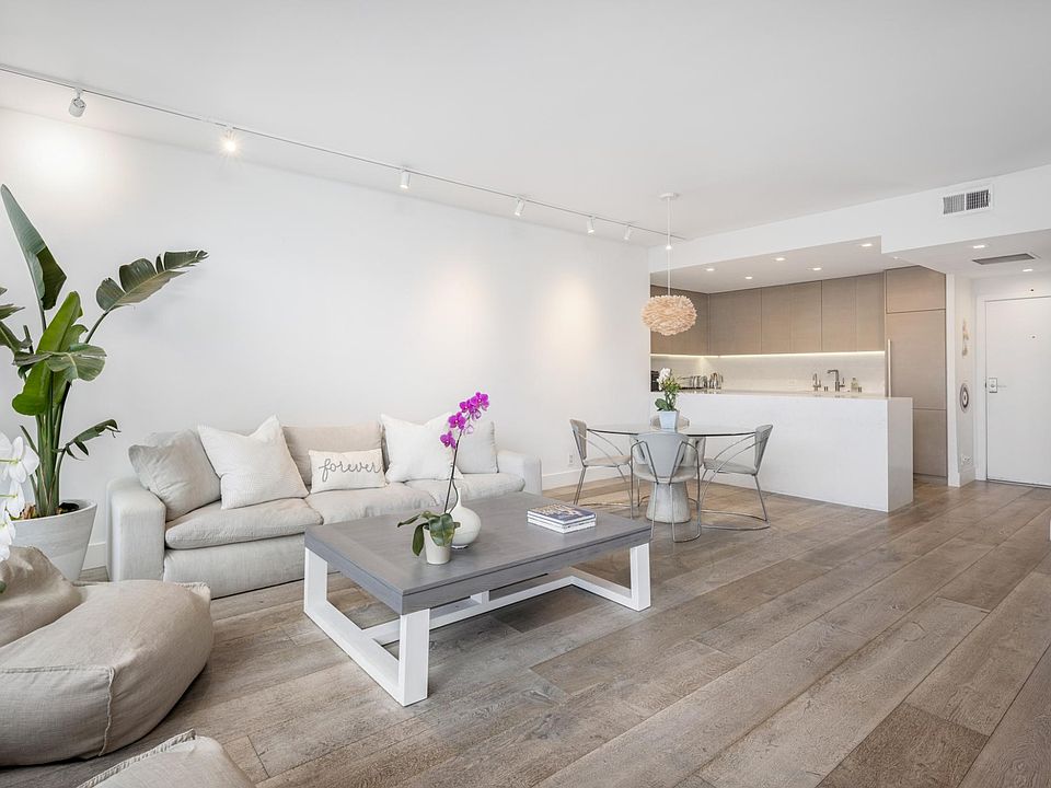 1st image of 17350 W Sunset Blvd APT 304