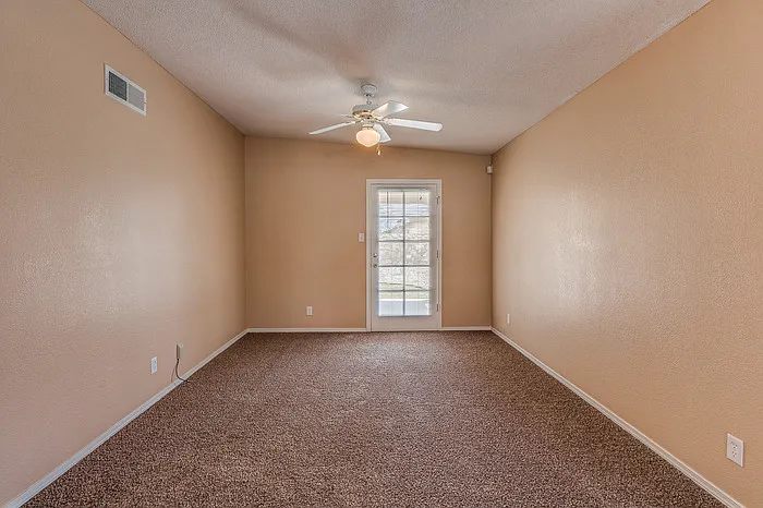 14252 Spanish Point Dr — Photo 16