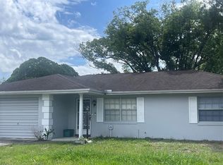 1238 AZORA DRIVE, DELTONA, FL 32725