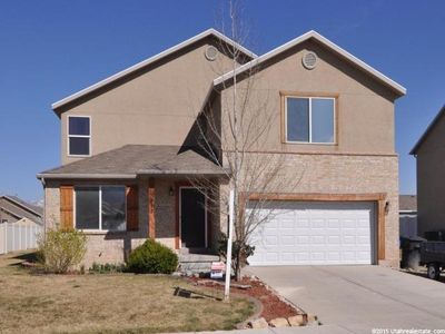 13817 S Blayde Dr, Herriman, UT, 84096