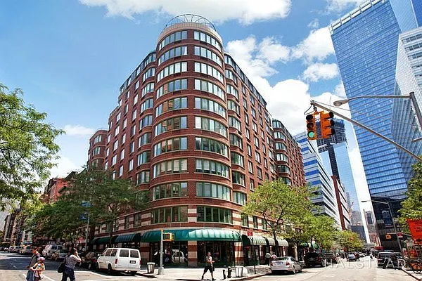 その他 NEW YORK 275 Madison Avenue - Wikipedia