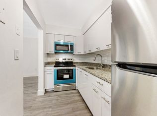 7600 Pembroke Rd #8, Hollywood, FL 33023