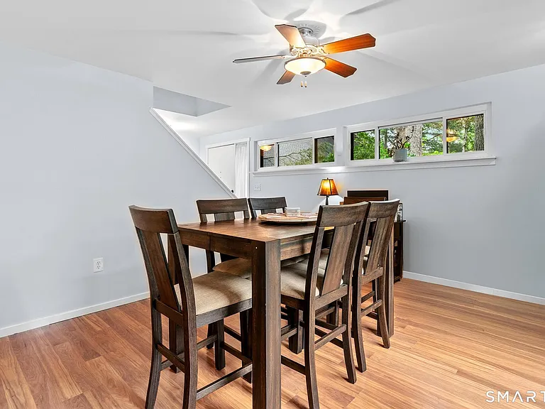7 Pond Cir #7 — Photo 8