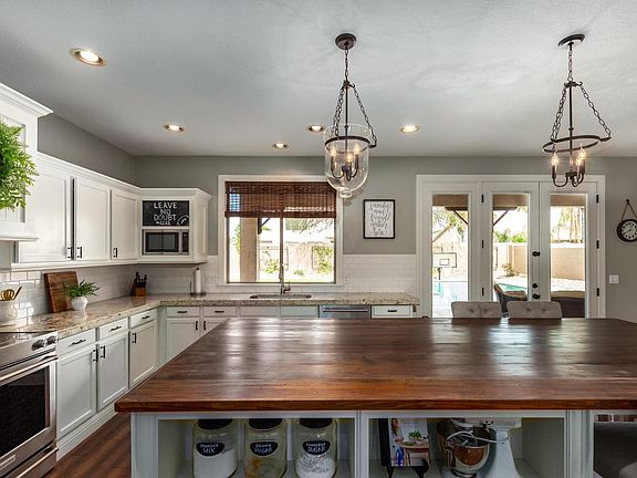 2nd image of 8642 W Melinda Ln